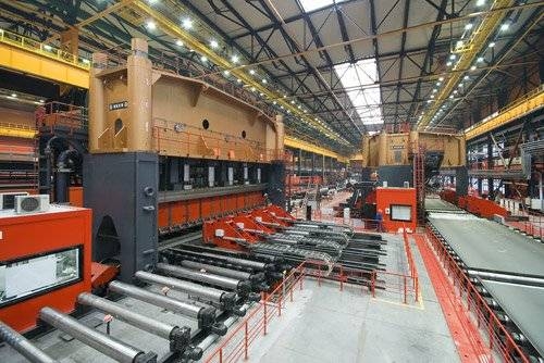 يۋليا ششەپوۆا: «استانا-1» جۇمىسىمىزدى جەڭىلدەتتى