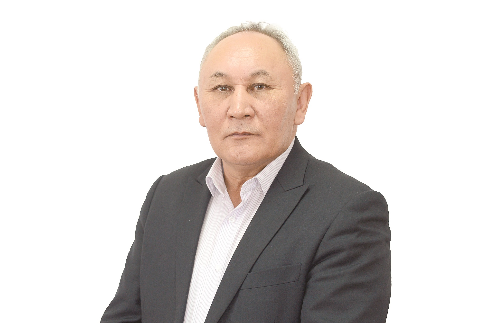 قازاقستاننىڭ كوكتەگى كوزى – عارىش قىزمەتىن دۇرىس پايدالانىپ ءجۇرمىز بە؟