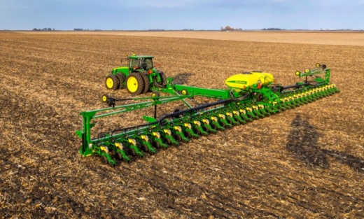 زاڭگەر كەڭەسى: شارۋا قوجالىعىن قالاي اشۋعا بولادى؟