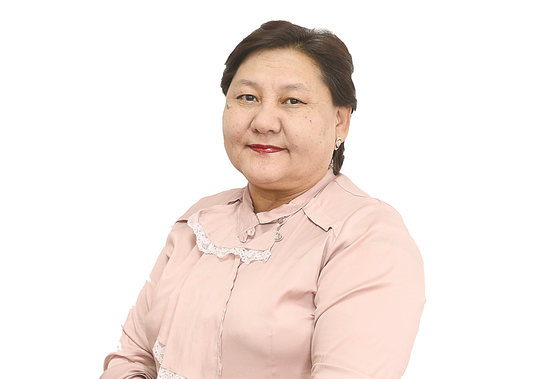 اۋىل مەن  قاۋىم