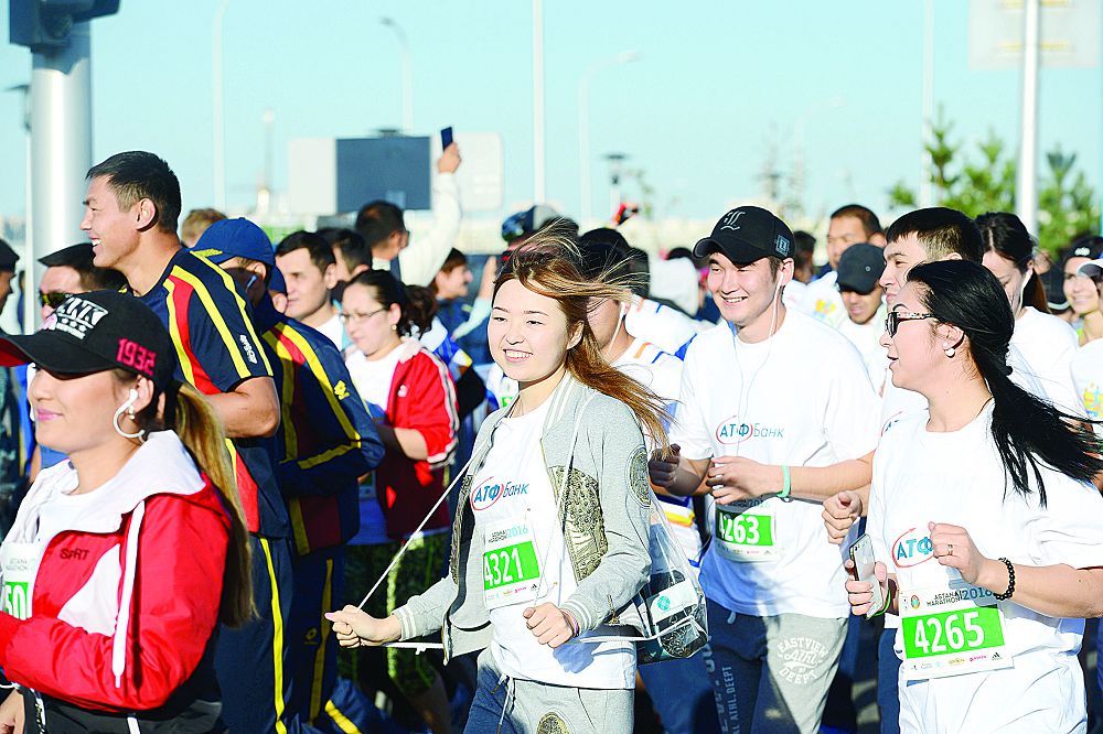 سىرتتاي وقىتۋ قانشالىقتى ءتيىمدى؟