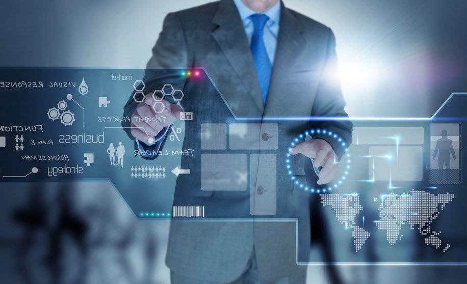 سقو راديو جانە تەلەديدار ستانتسيالارىنان تسيفرلىق ەفيرلىك حابار تاراتۋ ەنگىزىلەدى