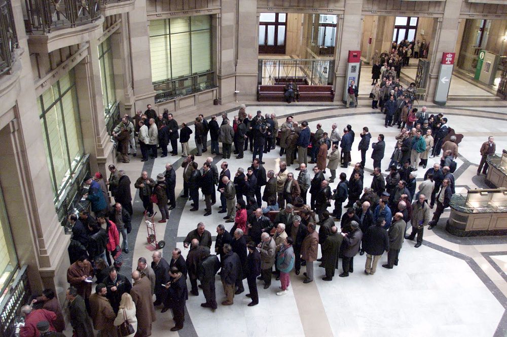 ونلاين نەسيە: نارىققا تۇسىنىكتى, اشىق ەرەجەلەر قاجەت
