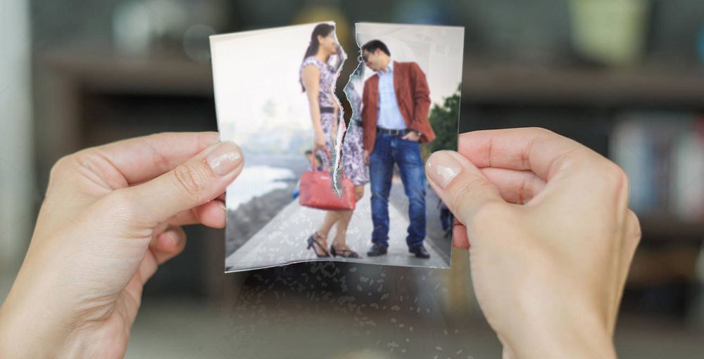 نەكە نەدەن بۇزىلادى؟