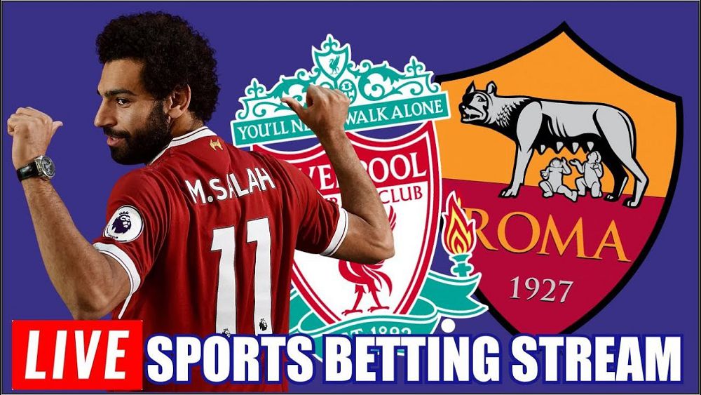 سالاح «رومانىڭ» ساعىن سىندىردى
