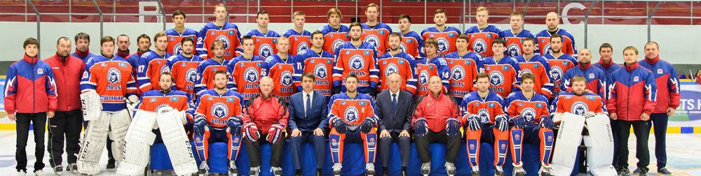 «ارلان» كومانداسى كوكشەتاۋ قا­لا­سىندا ءوز جانكۇيەرلەرىمەن كەزدەسۋ وتكىزدى