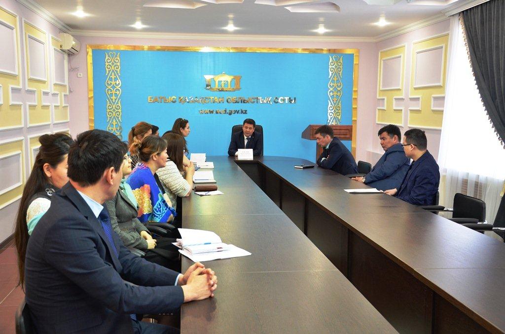 باتىس قازاقستان سوتتارى IT تەحنولوگيانى قولدانادى
