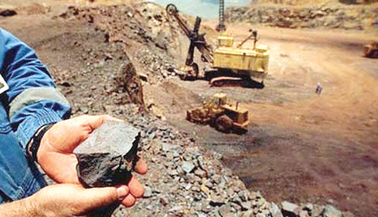 كەن ءوندىرۋدىڭ كەلەشەگى قانداي بولۋى كەرەك؟