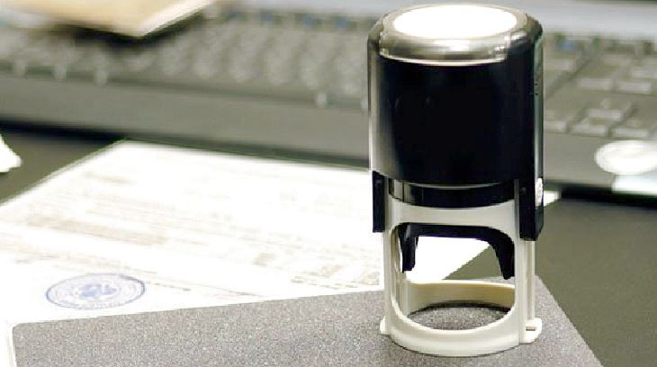 جالعان سەرتيفيكات جارعا جىقتى
