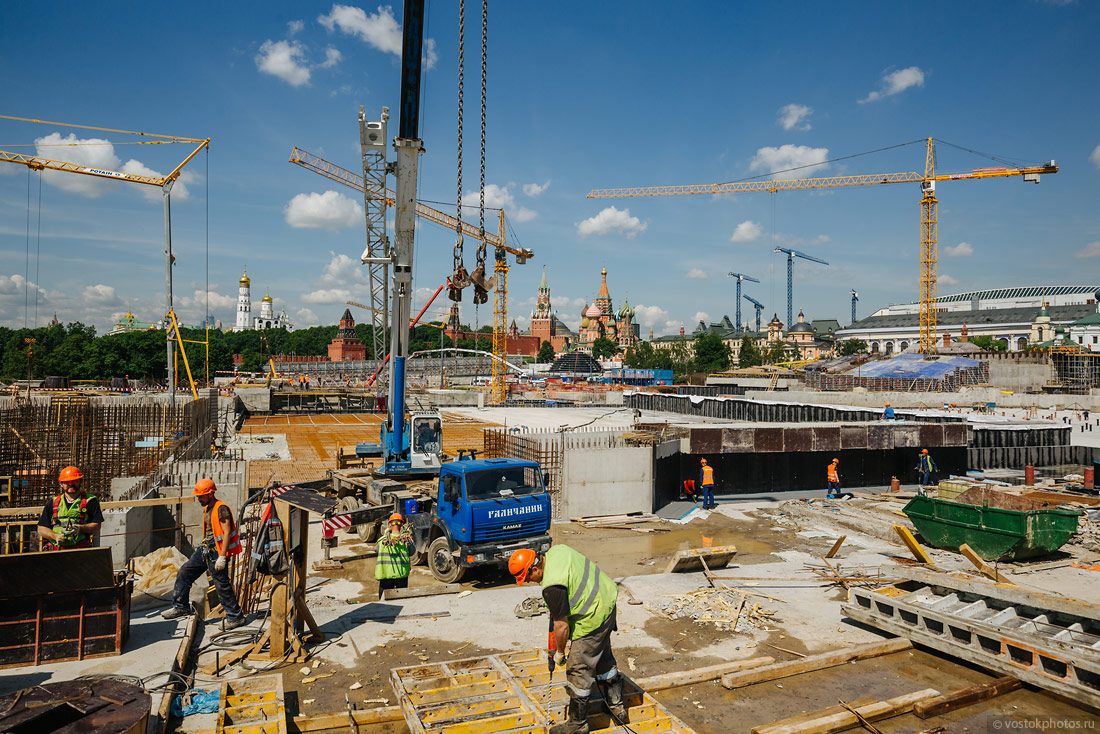 قاراعاندى وبلىسى نۇرا اۋدانىندا 20 ءۇي قۇرىلىسىنىڭ العاشقى قاداسى قاعىلدى