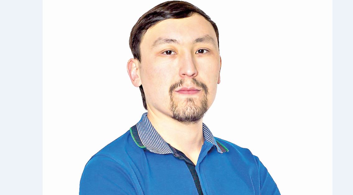 بەتبۇرىستىڭ باسى بولعاي