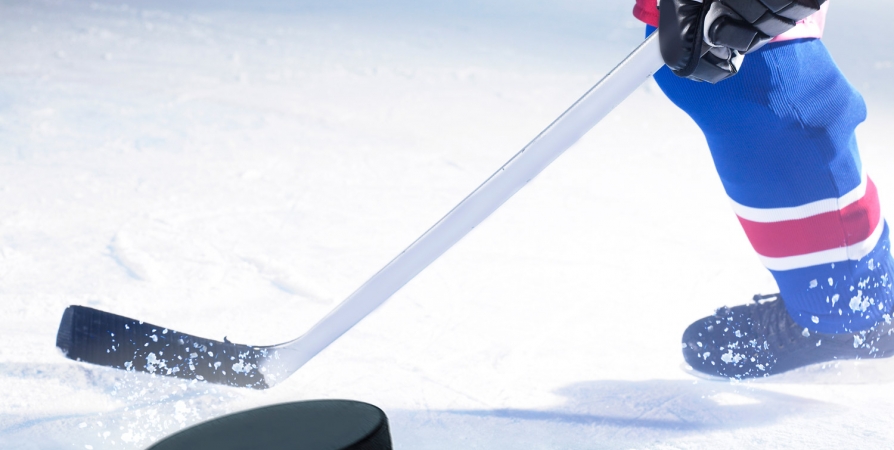 جوعارى توپقا وتۋگە مۇمكىندىگىمىز جەتە مە؟..