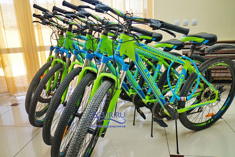 1 مامىردا استانادا ۆەلوشەرۋ وتەدى 
