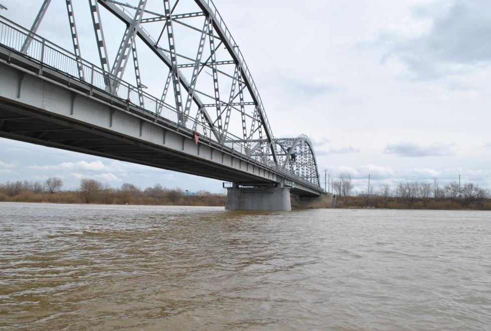 سولتۇستىك قازاقستان اۋماعىندا تاسقىن قاۋپى بار