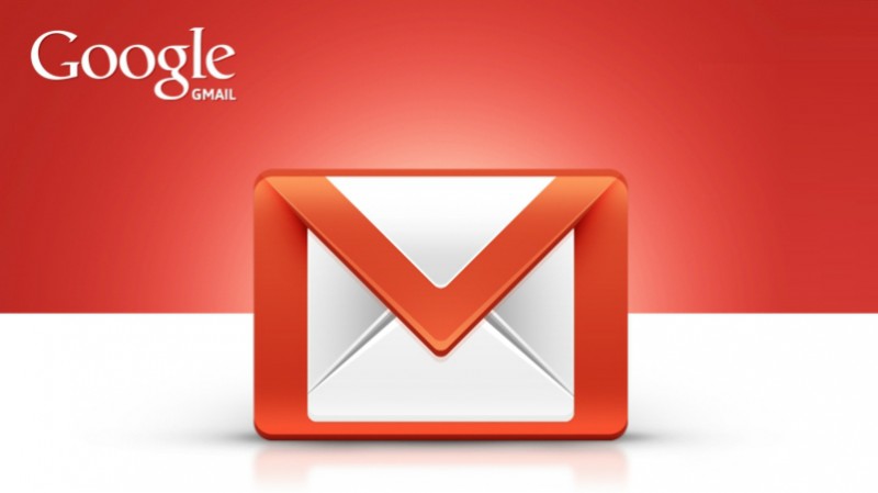 Gmail تولىعىمەن جاڭارتىلدى