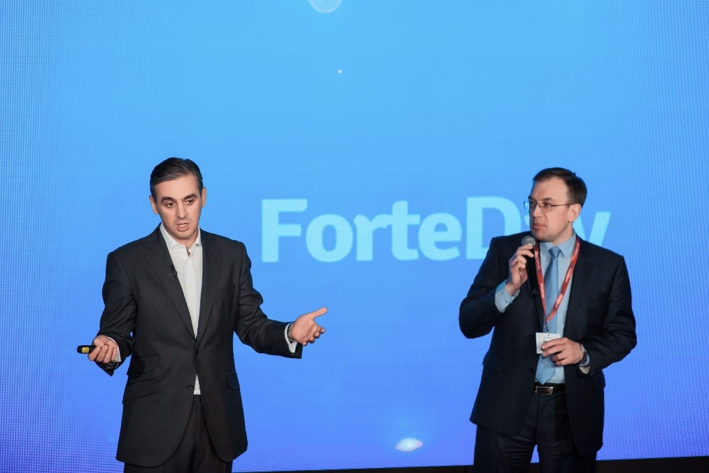 كارتاسىز اقشا الىپ, كارتا نومەرىنسىز اۋدارىم جاساۋعا بولادى