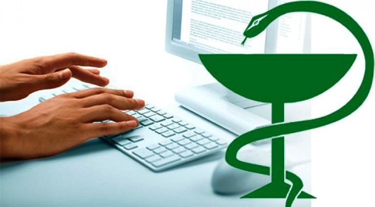 استانادا 3 مىڭنان استام شەتەل ازاماتتارى ەمحانالارعا تىركەلدى