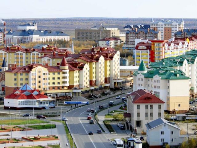 سولتۇستىكقازاقستاندىقتار حالىقارالىق بايقاۋدا ۇزدىكتەر قاتارىنان كورىندى