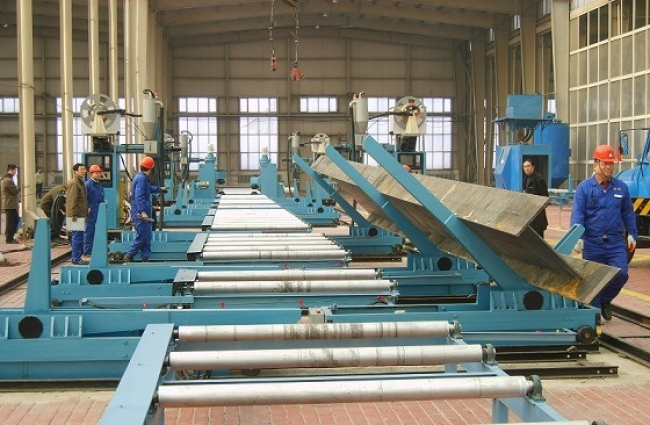 پاۆلوداردا كاسىپورىندار بوستاندىققا شىققان ازاماتتاردى  جۇمىسقا قابىلداۋدا