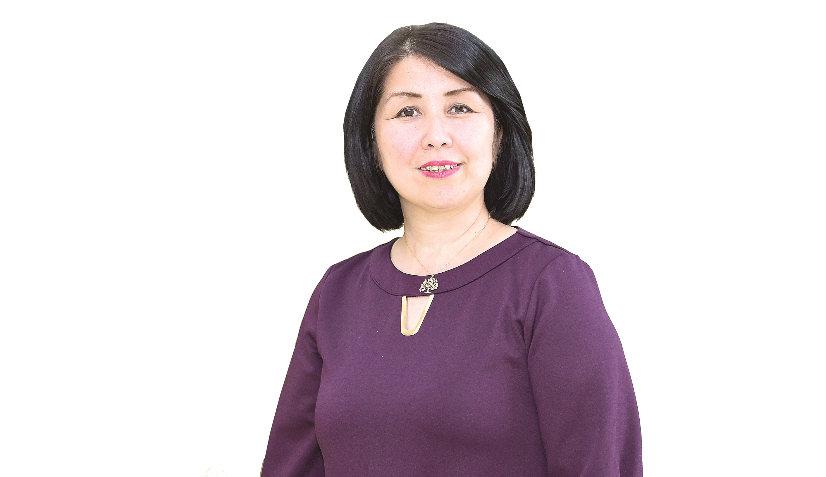 شىعارماشىلىق پەن مارافون