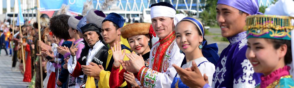 ايسارى اۋىلىنىڭ اياۋلى كەلىنى