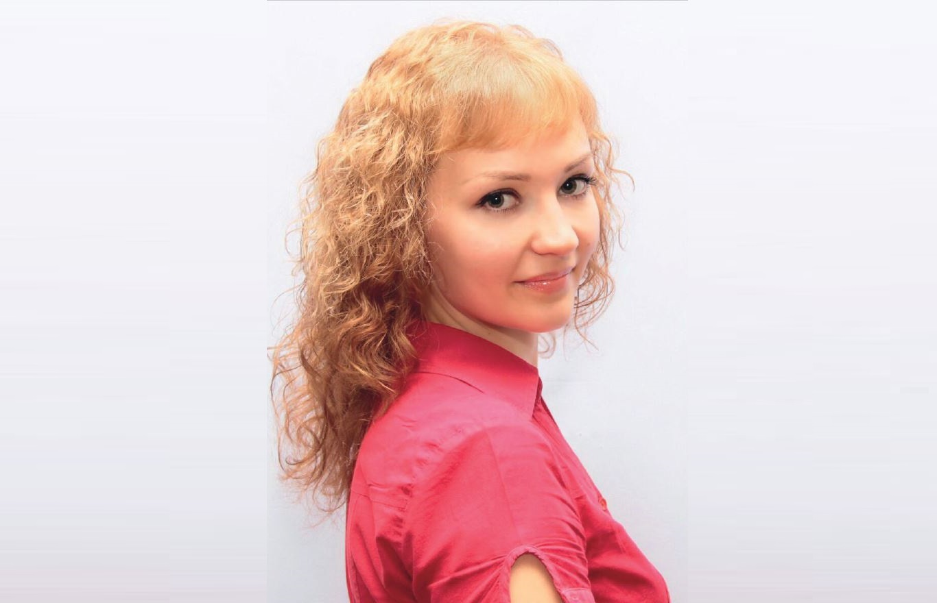 نە­مىس قىزى ديانا قازاق ءتىلىن انا ءتىلىم دەپ سانايدى