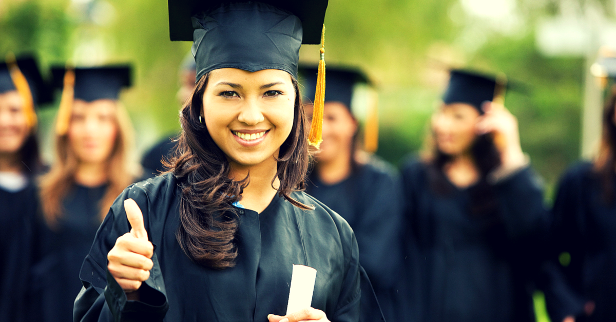 ەلگە ورالعاندارعا – جەڭىلدىكتەر