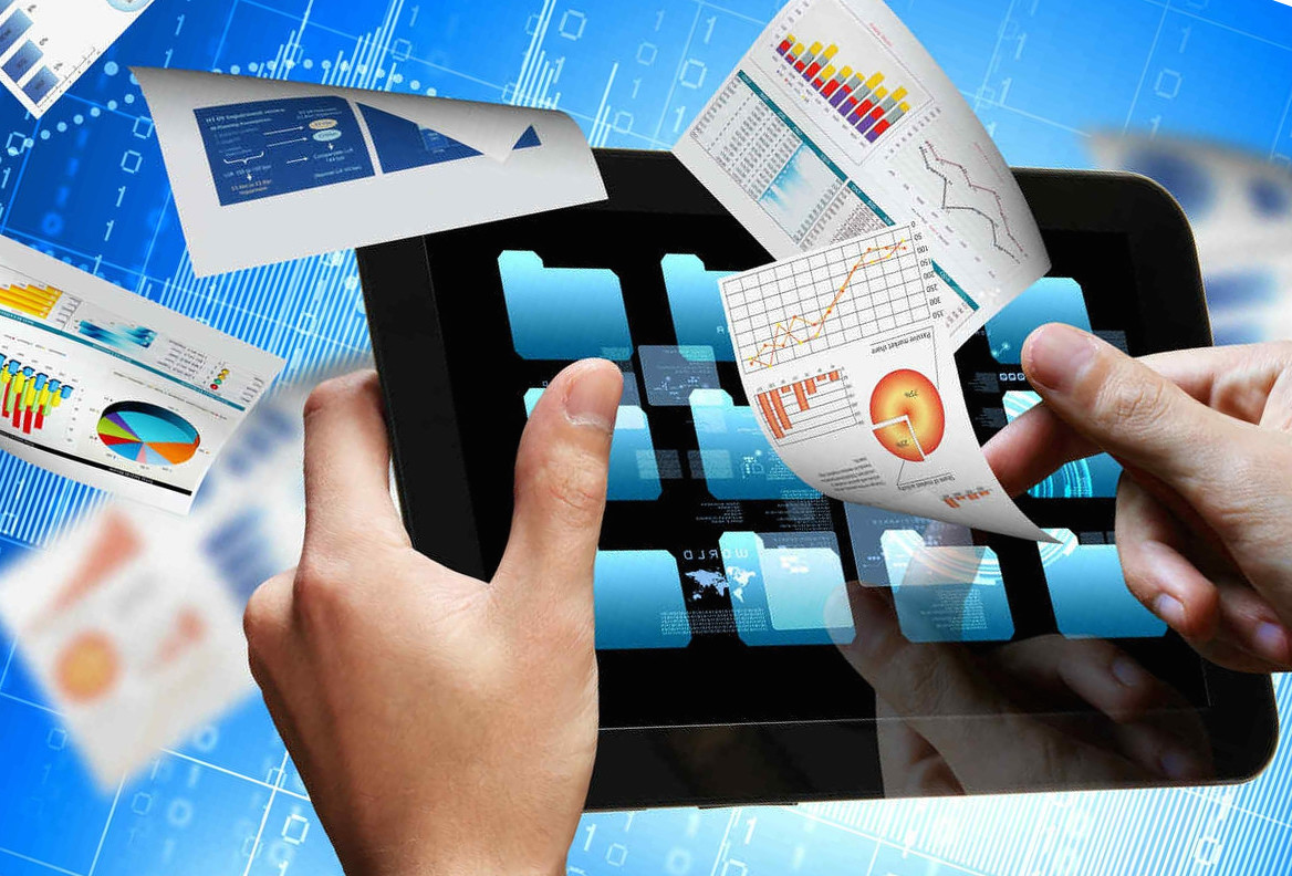 كورپوراتسيالار وڭىرلىك تۇرعىدا قۇرىلعانى ءجون