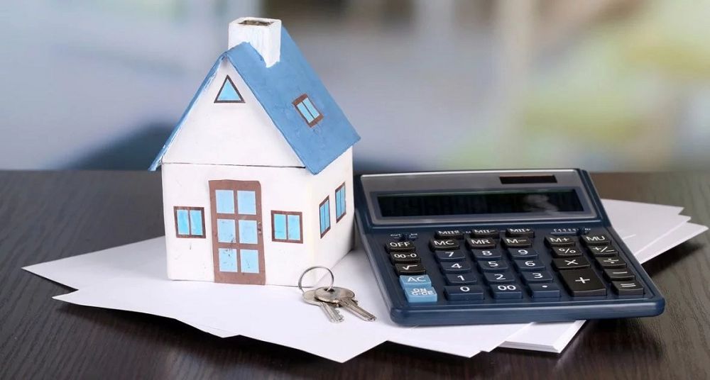 تۇرعىن ءۇي ماسەلەسىنە جاۋاپ