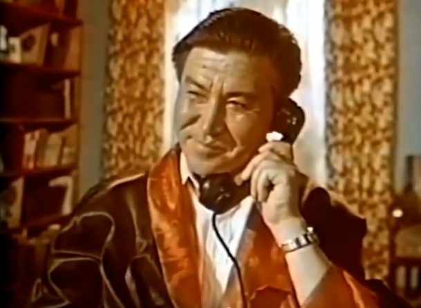 ەلىمىزدىڭ «ەڭ باستى دارىگەرى»