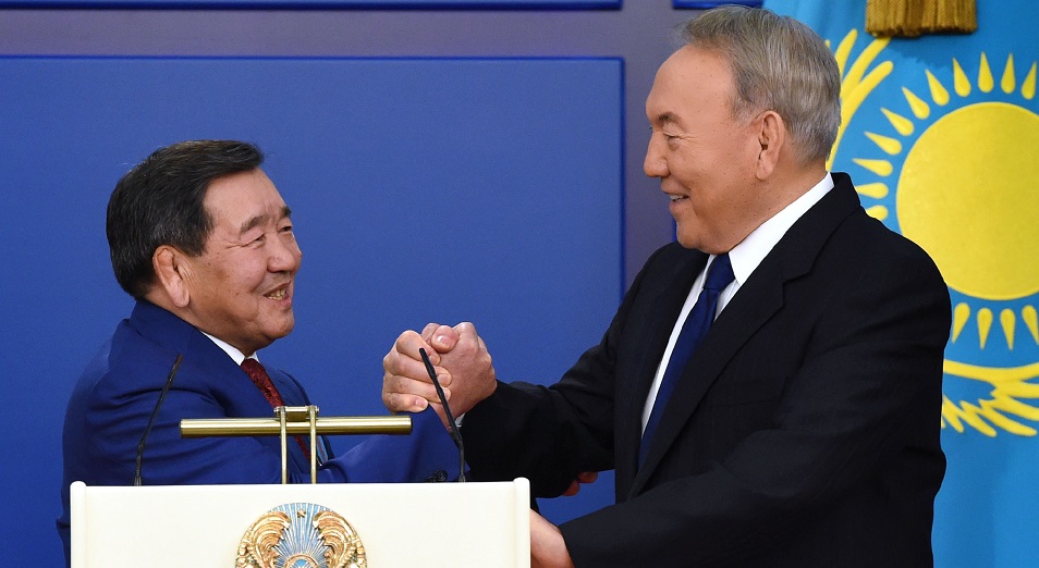 جاقسىلىقتىڭ جان سىرى