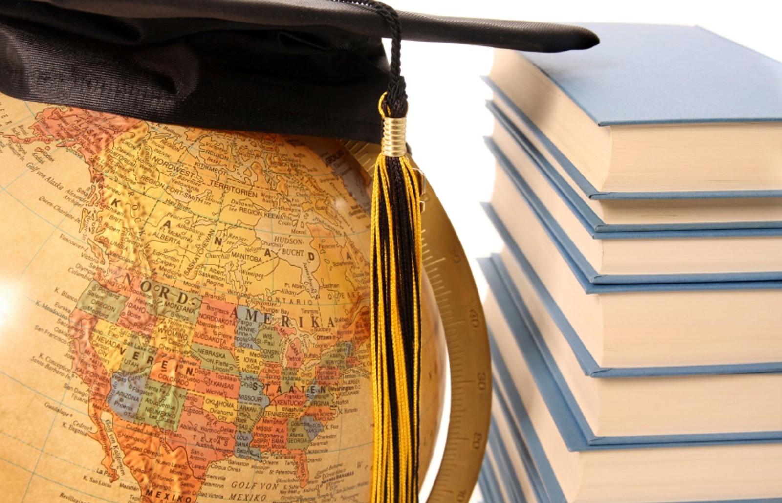 تسەمەنت زاۋىتىندا جۇمىس ىستەيتىن ماماندار قىتايدا ءبىلىم الماق