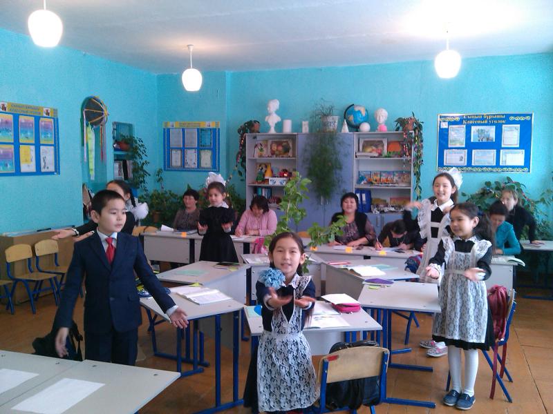 بالانىڭ ىنتاسىن وياتۋ وڭاي ما؟
