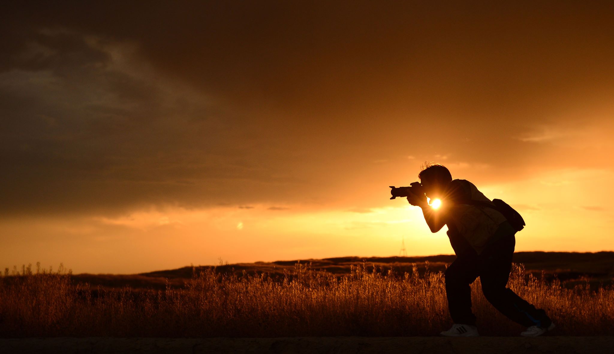 «اۋىل ناقىشتارى» فوتوبايقاۋى جاريالاندى

