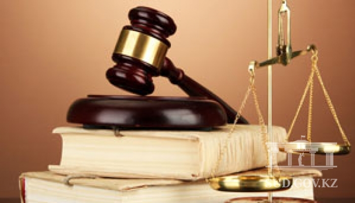 جاڭاوزەن تەمىرجولىندا ورىن العان وقيعاعا بايلانىستى سوت وتىرىسى كەيىنگە قالدىرىلدى

