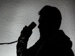 قوستانايدا «تەلەفون تەرروريستەرىنىڭ» قوڭىراۋىنان كەلگەن شىعىن 3,5 ميلليون تەڭگەنى قۇراعان