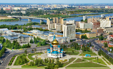 يسپانيالىق ينۆەستورلار ماڭعىستاۋدا بىرقاتار جوبالاردى ىسكە اسىرۋدى ۇسىندى