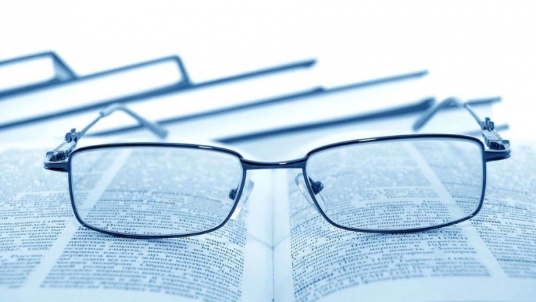 عىلىمي-اعارتۋشىلىق باعىتتاعى جاڭا جوبا ازىرلەنەدى