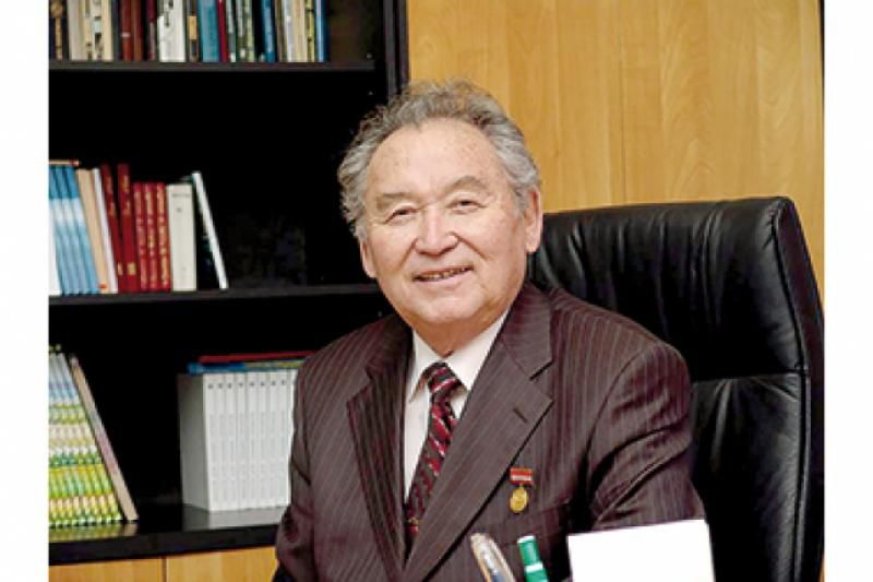 ساحنا ساڭلاعى رايىمبەك سەيىتمەتوۆ 