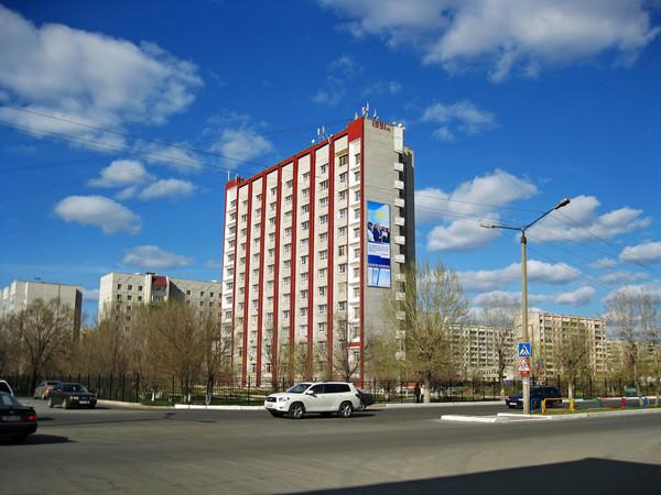 سەمەيدەگى شاكارىم اتىنداعى مەملەكەتتىك ۋنيۆەرسيتەتتە حالىقارالىق ءبىلىم بەرۋ فورۋمى ءوتتى