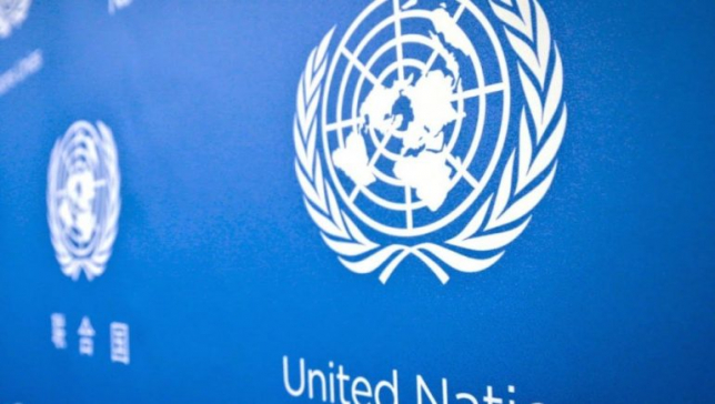 دامۋ باعدارلاماسىمەن ارىپتەستىك ەلىمىزگە «جاسىل» تەحنولوگيالاردىڭ كەلۋىنە جول اشتى