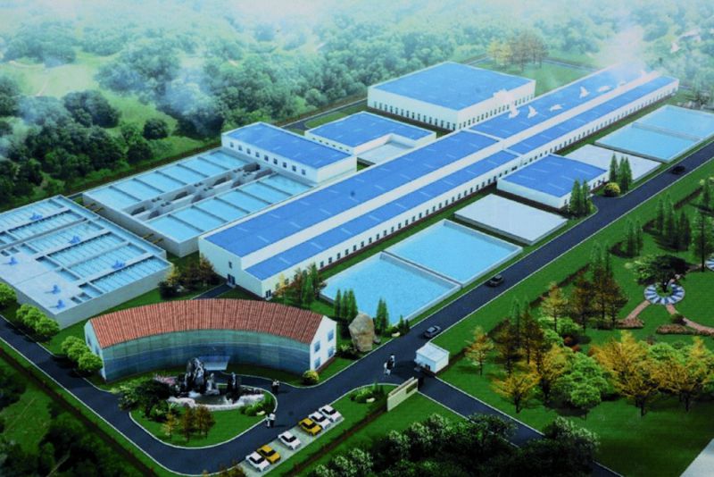 ماڭعىستاۋ وبلىسىندا قۋاتتى قوس جوبا جۇزەگە اسىرىلادى