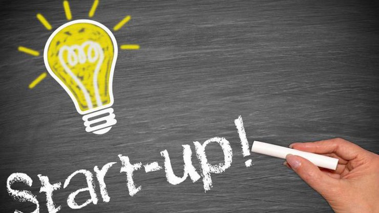 احقو Fintechstars العاشقى حالىقارالىق ستارتاپ-اكسەلەراتسيالىق باعدارلاماسىن ىسكە قوستى