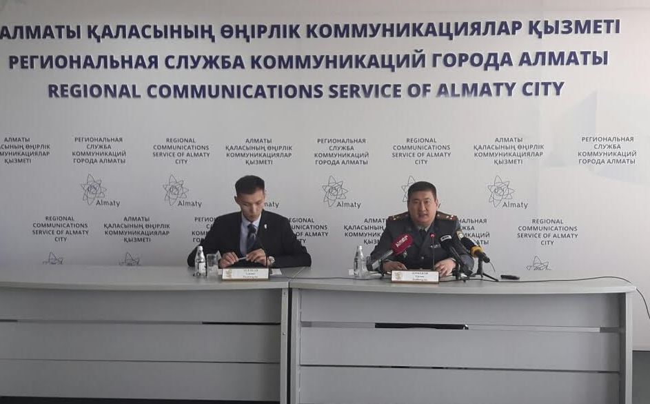 الماتىدا 42 شاقىرىمدىق ارىقتار جوندەلۋدە