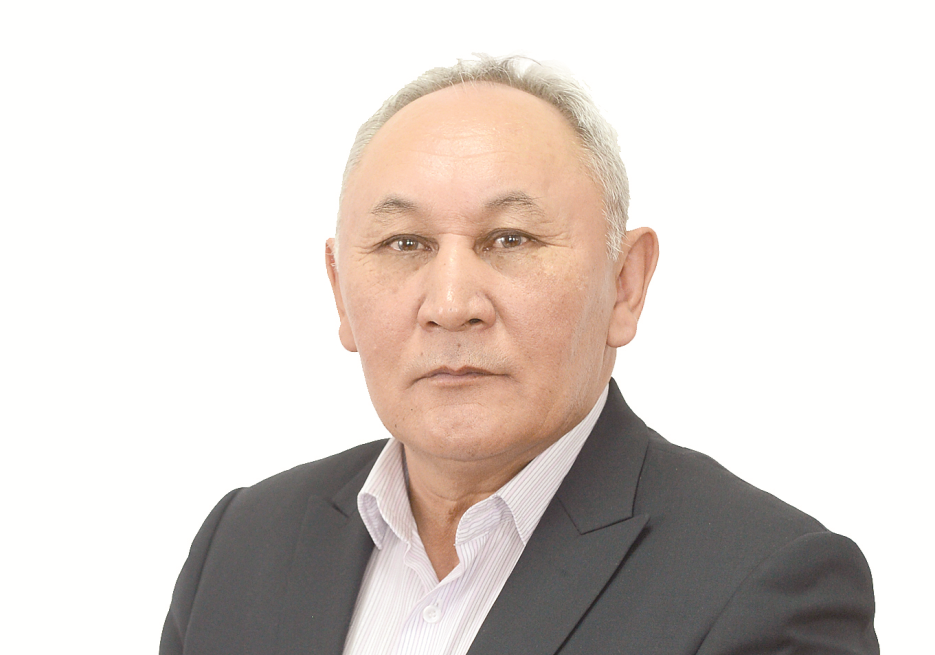 قازاقستان ەكسپورتىنىڭ جاڭا دەڭگەيى