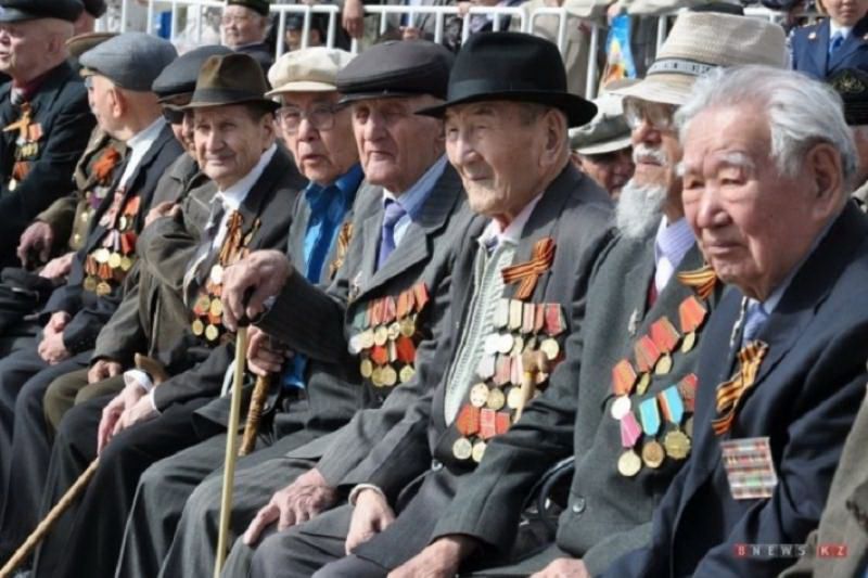 پاۆلوداردا مايدانگەردىڭ وردەنى  ۇلىنا تابىس ەتىلدى
