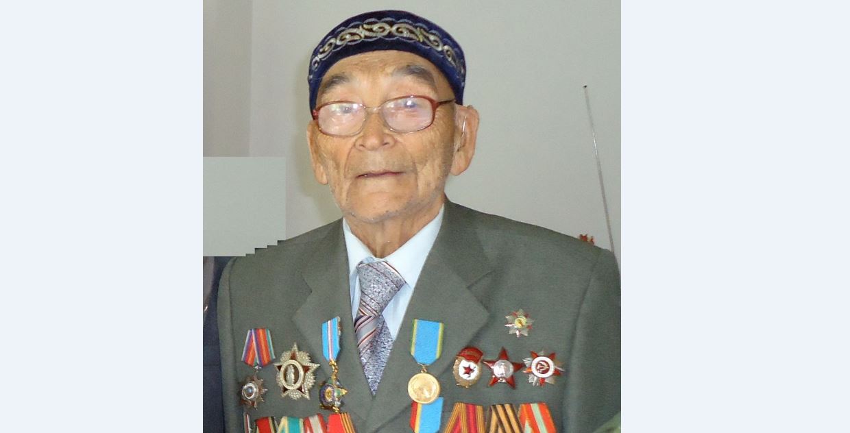 «ەگەمەندىك»  ارداگەردىڭ ايتارى كوپ