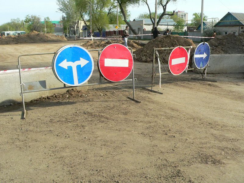 ورالدىڭ «سوقىر ىشەگى» جارىلدى