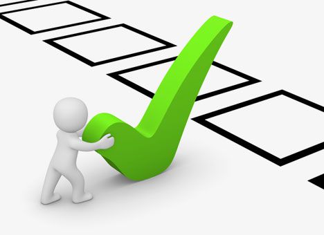 «ەگەمەن قازاقستان» پەداگوگ قىزمەتكەرلەرگە ارنالعان تەستىلەردى جاريالاۋدى باستايدى 