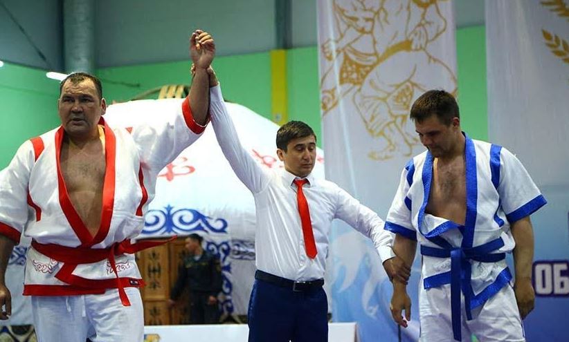 «قوستاناي قىرانى» انىقتالدى